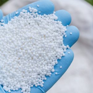 Urea